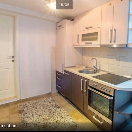Apartament Faraon Mostar Zewnętrze zdjęcie