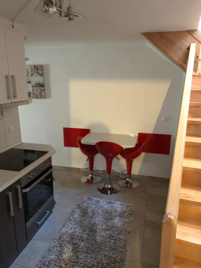 Apartament Faraon Mostar Zewnętrze zdjęcie