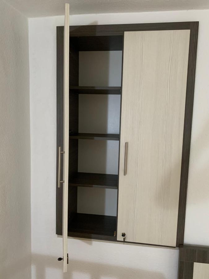 Apartament Faraon Mostar Zewnętrze zdjęcie